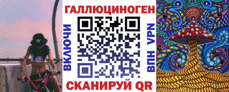 Галлюциногенные грибы Cubensis  MEGA ссылка  Устюжна 